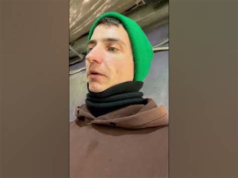 Короче спасибо Дв краски Хабаровск - YouTube