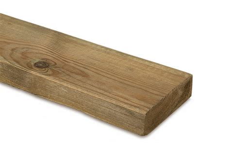 regularised carcassing timber eva timber