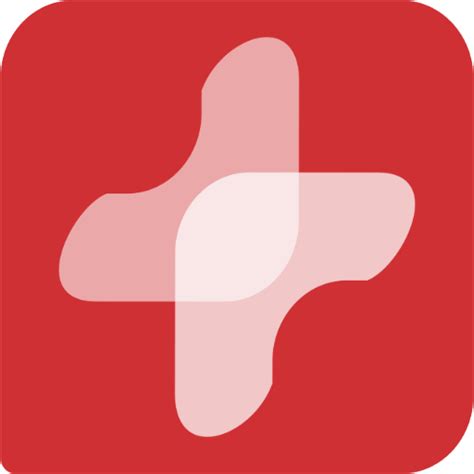 Convert+ - Apps on Google Play