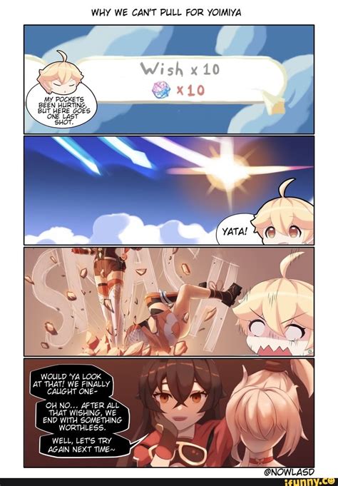 Yoimiya memes. Best Collection of funny Yoimiya pictures on iFunny