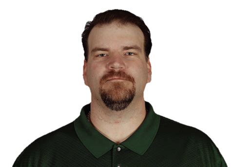 mike devlin arizona cardinals center espn