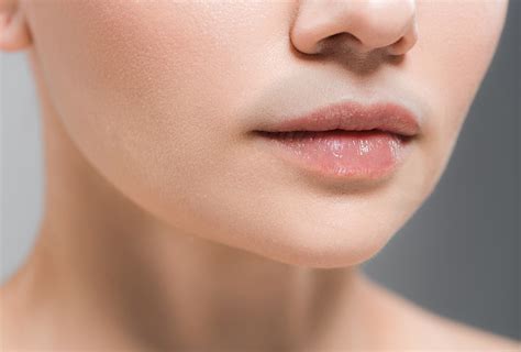 top  upper lip hair growth reasons polarrunningexpeditions