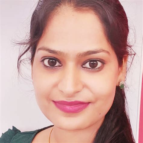 indu kumari assistant professor doctor  philosophy chandigarh