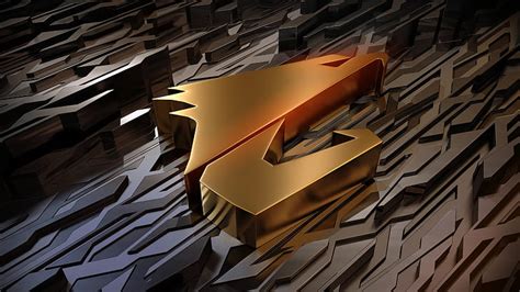Gigabyte 1080P, 2K, 4K, 5K HD wallpapers free download | Wallpaper Flare