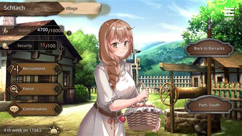 steam community  kingdom   endthe witch   beginning