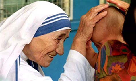 Eminent personalities, groups conferred 'Mother Teresa Awards-2023’ in Mumbai