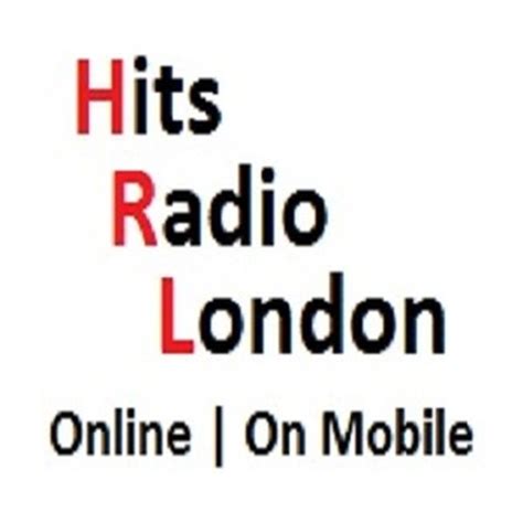 hits radio london london
