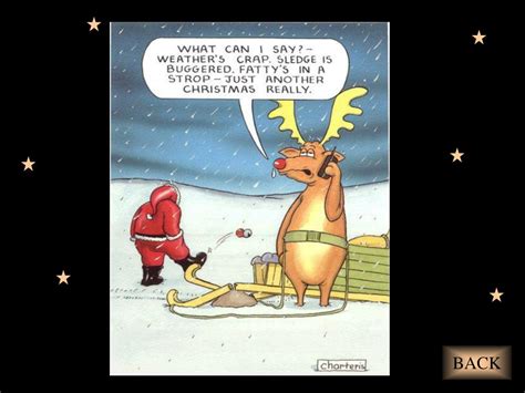 PPT - ADVENT CALENDAR PowerPoint Presentation, free download - ID:4948628