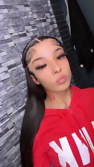 mixed pretty thick lightskin trans girl fort