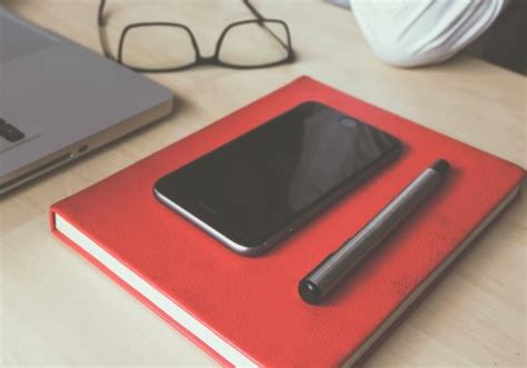 3 Types of Journaling: A Comprehensive Guide