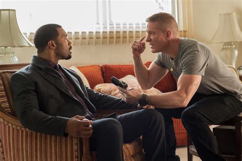 ‘Power’ Finale Season Two: The Most Shocking Moments | The Urban Daily