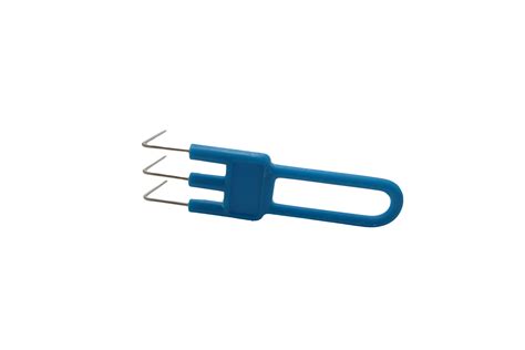 SUSPENSION HOOKS