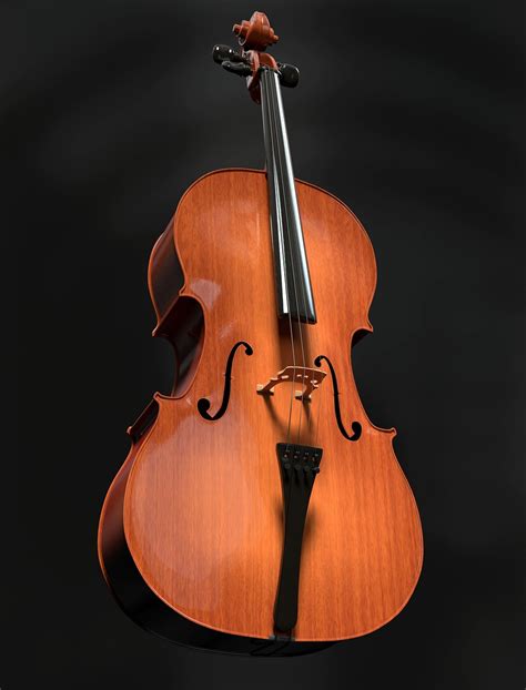 10,000+ Free Classical Cello & Cello Images - Pixabay