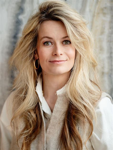 Mos is de nummer 1 dakvervuiler: zo verwijder je het