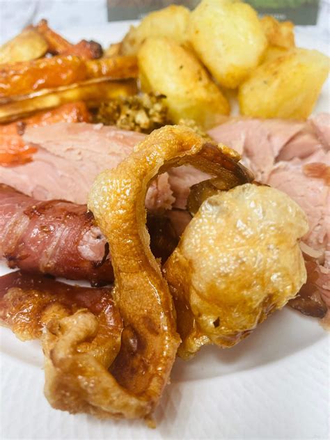 Swaledale Butchers Review - Savvy in Somerset