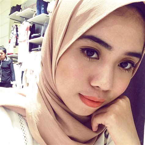 produk rissafilia shopee indonesia