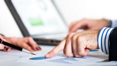 st century finance team accountingweb
