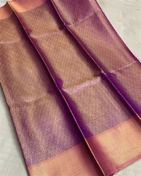 KIKI DREAM COLLECTIONS | Rs 850+$…singles Celebrity inspired Tissue