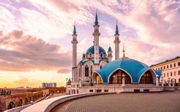 Горбилет — сервис по продаже билетов со скидкой