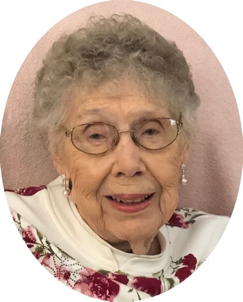 Obituaries – Heartland Funeral Home