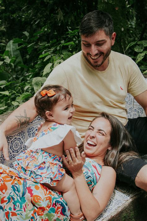 Mom Dad And Daughter Photos, Download The BEST Free Mom Dad And