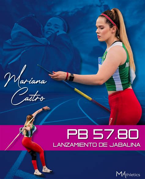 Mariana Castro (@_marianaacastro) • Instagram photos and videos