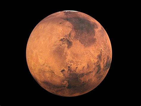 Mars, Jupiter and Saturn - 2005 - astrosofa.com
