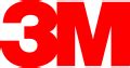 3M - Wikipedia, la enciclopedia libre