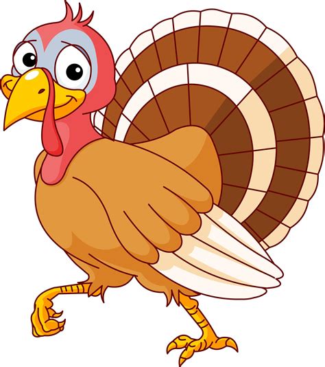 Cute Baby Thanksgiving Turkey Wallpapers - Top Free Cute Baby ...