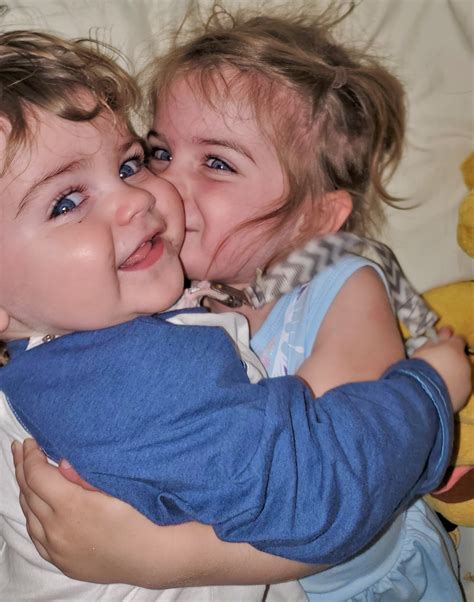 THERE’S KISSING, AND THEN THERE’S KISSING - Vivian Lawry