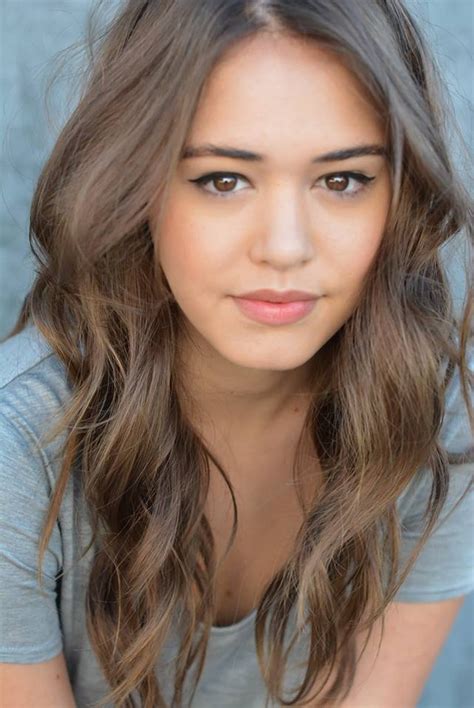 kaylee bryant movies and tv shows 4