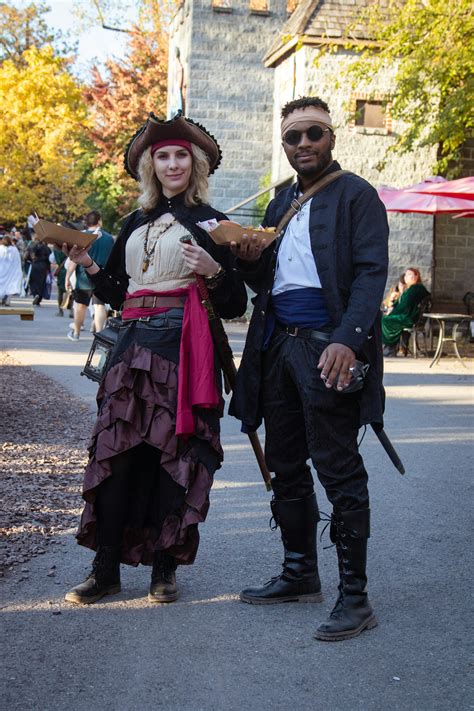 Taiwan Gay Porn: Discover The Vibrant World Of LGBTQ+ Stories