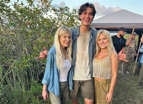 Lost in the Everglades (2025)