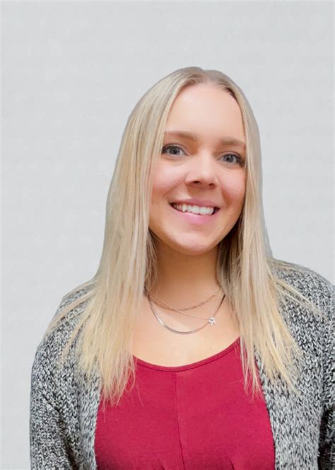 Ashley Mauro • Insight Counseling