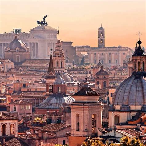 pin  marie claude de   toscane florence rome rome hotels