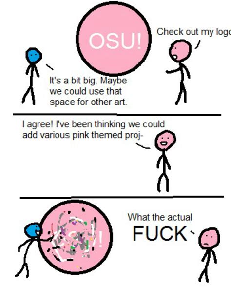 Reddit /r/place memes on the rise??? Time to invest before the normies get to it?? : r/MemeEconomy