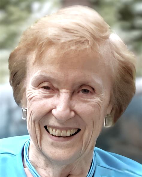 Hartford Courant Obituaries