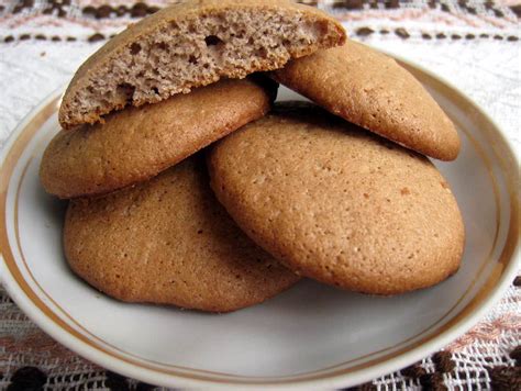 Рецепты из кукурузной гречневой муки