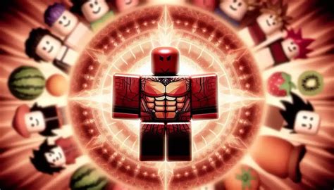 Dónde Comprar Haki En Blox Fruits : Guía Completa【Pulsa Aquí】