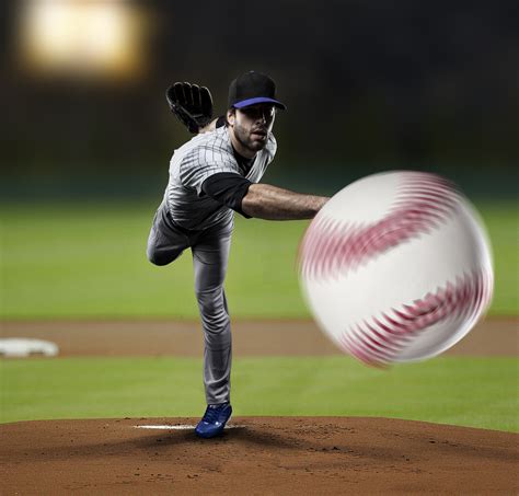 Yield Curve Ball