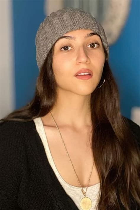 sahiba bali wiki biography age gallery spouse