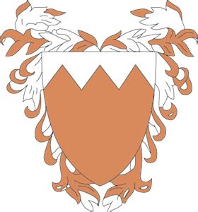 bahrain logo  png