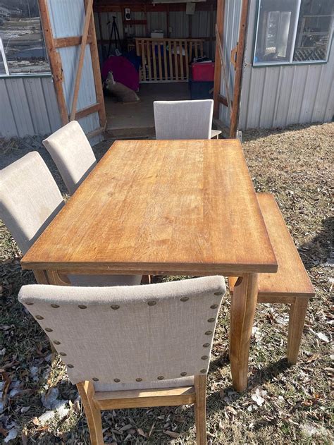 Buy and Sell in Windsor, Missouri | Facebook Marketplace