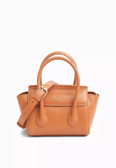 cln bags  women zalora philippines