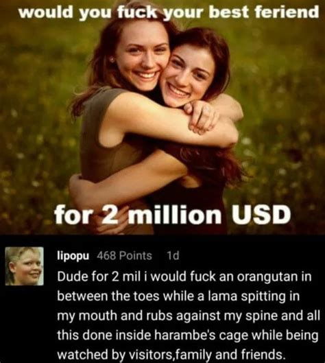 cursed money rcursedcomments