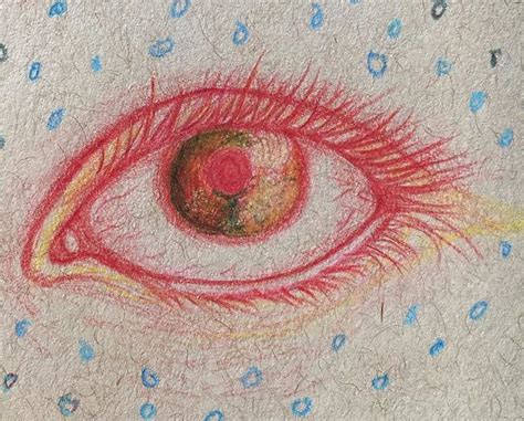 Reading of the Week: Visual Hallucinations & Outcomes – the New ...