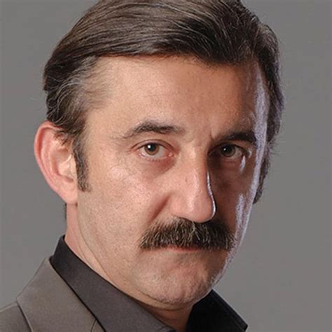 Esref Ruya (2025) - Plex