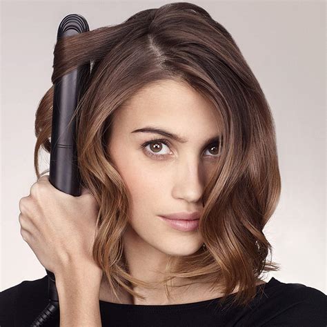 Cómo Hacer Ondas En El Pelo (con y sin plancha) | Me pica la curiosidad
