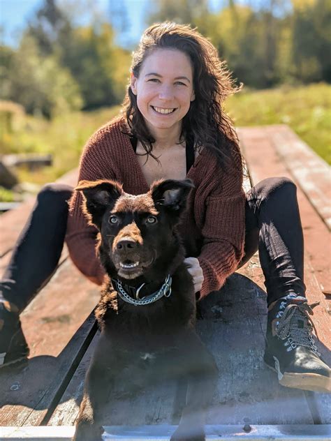 About Us - Higher Elevation