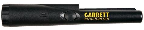 Пинпоинтер Garrett Pro-Pointer цена и отзывы. Купить Pinpointer Гаррет ...
